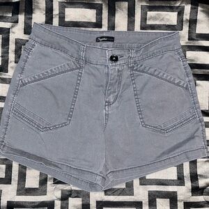 Women’s Shorts